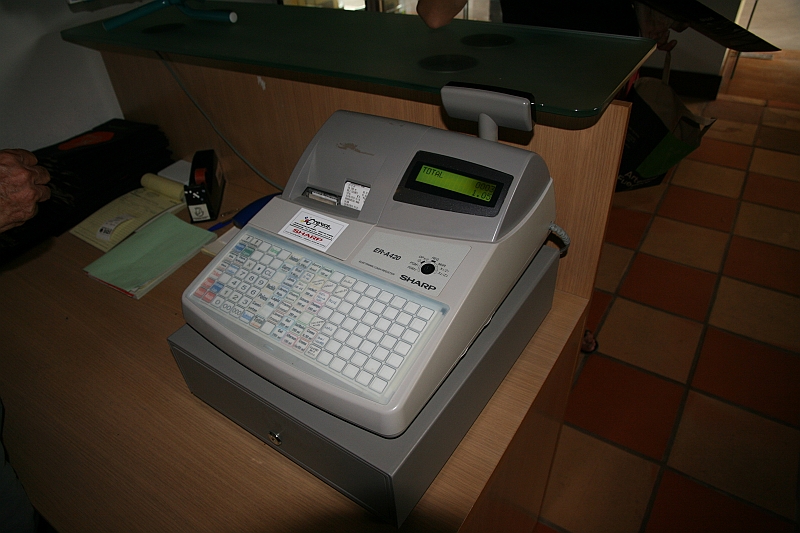 Kanary_2010 205